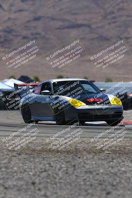 media/Apr-19-2025-Speed Ventures (Sat) [[66f2bda1fd]]/Green/Session 2 (Turn 13)/